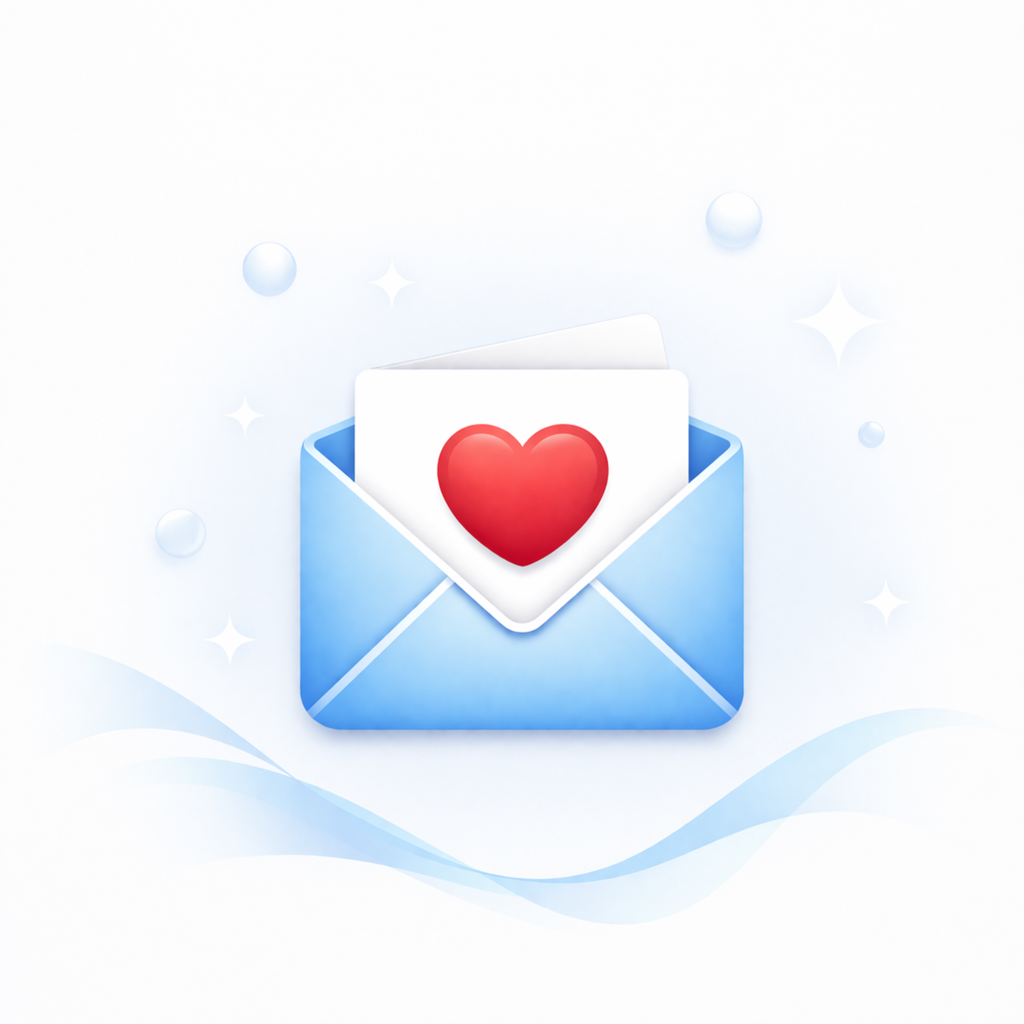 CardKive Logo
